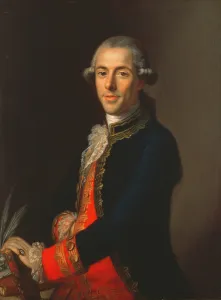 Joaquin Inza Joaquin Inza