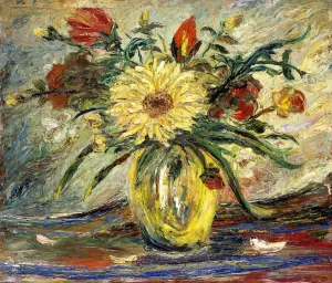 Tribute to Vincent Van Gogh; Homenaje a Vincent Van Gogh Tribute to Vincent Van Gogh; Homenaje a Vincent Van Gogh