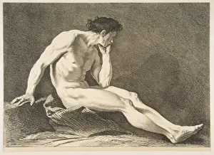 Liszt Collection Print of Artokoloro S.565