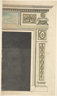 Design Chimneypiece Melbourne House now Albany Design Chimneypiece Melbourne House now Albany