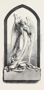 Vintage Law Enforcement Prints: Source Size = 1673 x 3336