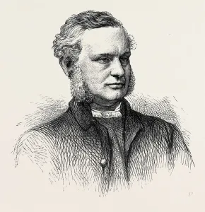 Christian Preacher Prints: Source Size = 1702 x 1728