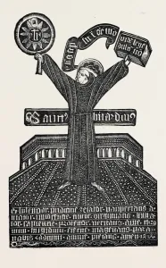 Engraved Vintage Artwork Prints: Source Size = 1899 x 3003