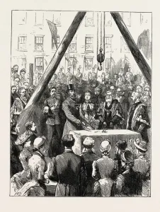 Framed Print : Belfast Free Public Library Foundation Stone Print Framed Print : Belfast Free Public Library Foundation Stone Print