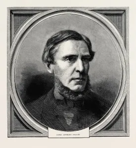 Antique Engraved Images Online Prints: Source Size = 3741 x 4001