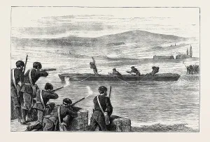 Civil War In Spain Prints: Source Size = 3750 x 2500