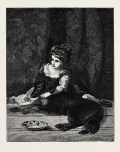 Royal Academy Exhibition Prints: Source Size = 3769 x 4668