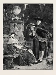 Royal Academy Exhibition Prints: Source Size = 3772 x 4973