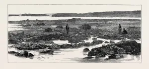 Iron Gate Danube Prints: Source Size = 3776 x 1707