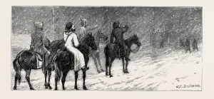 Turkish History Prints: Source Size = 3796 x 1704