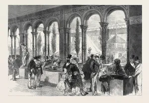 Retro Styled Engraving Image Prints: Source Size = 5545 x 3785