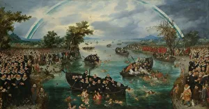 Fishing Souls Fishing Souls Soul fishing allegory Fishing Souls Fishing Souls Soul fishing allegory