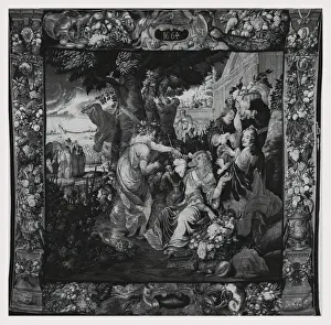 Grape Harvest Season Prints: Grape harvest