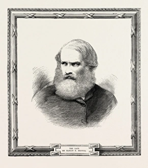 Hablot Knight Browne 12 July 1815 - 8 July 1882 was an English artist, famous as Phiz Hablot Knight Browne 12 July 1815 - 8 July 1882 was an English artist, famous as Phiz