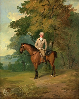 Henry Addington, Later 1st Viscount Sidmouth Henry Addington, Afterwards 1st Viscount Henry Addington, Later 1st Viscount Sidmouth Henry Addington, Afterwards 1st Viscount