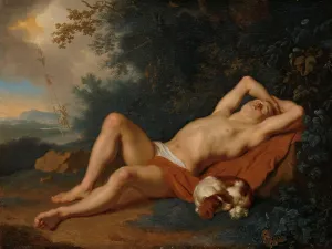 Jacob's Dream Jacob's Dream Jacob's Dream Jacob Jacob's Dream Jacob's Dream Jacob's Dream Jacob