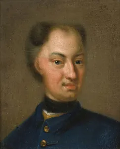 King Karl XII King Charles XII Sweden Charles XII King Karl XII King Charles XII Sweden Charles XII