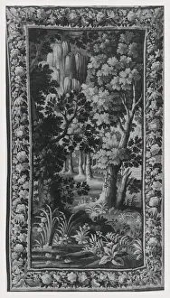 Willow Tree Landscape Prints: Landscape willow trees