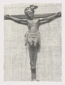 Lazio Viterbo Ronciglione S. Maria della Pace Lazio Viterbo Ronciglione S. Maria della Pace