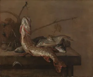 life fish Fish different types forens cod Displayed life fish Fish different types forens cod Displayed