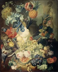 Life Flowers Fruit Birds life flowers poppies Life Flowers Fruit Birds life flowers poppies
