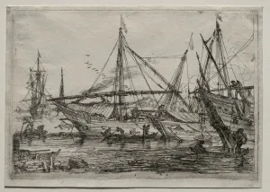 Mediterranean Harbor 2nd half 1600s Adrian van der Cabel Mediterranean Harbor 2nd half 1600s Adrian van der Cabel