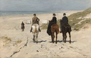Morning Ride Beach Morning ride beach Two men Morning Ride Beach Morning ride beach Two men