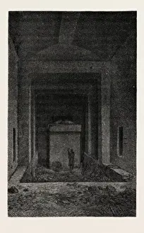 Middle East Culture Prints: Source Size = 1843 x 2926