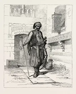Middle East History Photos Prints: Source Size = 2688 x 3249