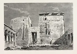 Vintage Middle East Photos Prints: Source Size = 3036 x 4426