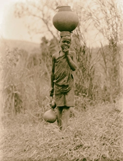 Uganda Hoima Fort Portal Uganda boy close up Uganda Hoima Fort Portal Uganda boy close up