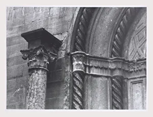 Umbria Perugia Nocera Umbra S. Filippo Italy Umbria Perugia Nocera Umbra S. Filippo Italy