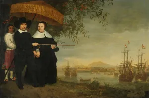 VOC Senior Merchant Senior Merchant Dutch East India Company VOC Senior Merchant Senior Merchant Dutch East India Company
