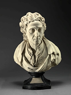 William Le Marchant Porret William Le Marchant Chiseled on supporting column on back William Le Marchant Porret William Le Marchant Chiseled on supporting column on back