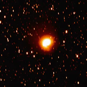 Comet Hale Bopp Prints: Comet Hale Bopp