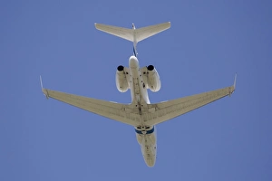 The elusive Israeli Air Force G550 AEW Nachshon aircraft The elusive Israeli Air Force G550 AEW Nachshon aircraft