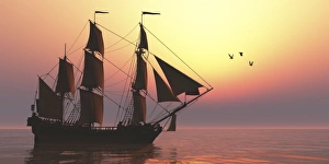 The Medusa was a 40-gun frigate of the French Navy The Medusa was a 40-gun frigate of the French Navy