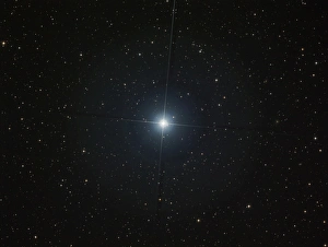 Messier 53, globular cluster in the Coma Berenices constellation Messier 53, globular cluster in the Coma Berenices constellation