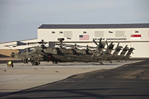 Republic of Singapore Air Force AH-64D Apache Longbow helicopters Republic of Singapore Air Force AH-64D Apache Longbow helicopters