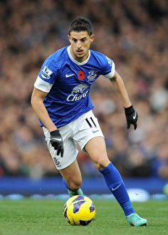 Barclays Premier League - Everton v Sunderland - Goodison Park Barclays Premier League - Everton v Sunderland - Goodison Park
