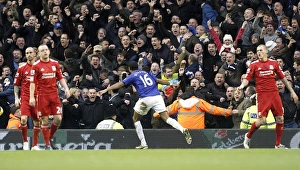 Previous seasons/season 2010 11 premier league 16 january 2011 liverpool v everton/barclays premier league liverpool v Previous seasons/season 2010 11 premier league 16 january 2011 liverpool v everton/barclays premier league liverpool v