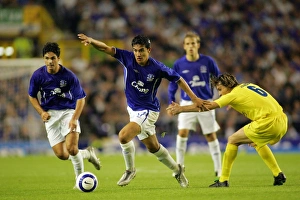 Previous seasons/season 05 06 everton europe everton vs villarreal/cahill arteta Previous seasons/season 05 06 everton europe everton vs villarreal/cahill arteta