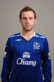 Professional Soccer Player Images Prints: DSC 0060