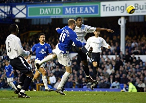 Previous seasons/season 04 05 everton 3 bolton 2/everton 3 bolton 2 Previous seasons/season 04 05 everton 3 bolton 2/everton 3 bolton 2