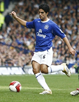 Previous seasons/season 06 07 everton v manchester city/everton v manchester city mikel arteta everton Previous seasons/season 06 07 everton v manchester city/everton v manchester city mikel arteta everton