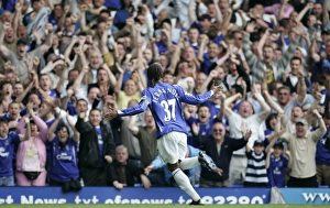 Previous seasons/season 06 07 everton v manchester united/everton v manchester united manuel fernandes Previous seasons/season 06 07 everton v manchester united/everton v manchester united manuel fernandes