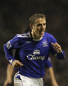 Previous seasons/season 06 07 everton v newcastle united/everton v newcastle united phil neville Previous seasons/season 06 07 everton v newcastle united/everton v newcastle united phil neville