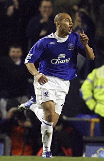 Previous seasons/season 06 07 everton v west ham united/everton v west ham evertons james vaughan Previous seasons/season 06 07 everton v west ham united/everton v west ham evertons james vaughan