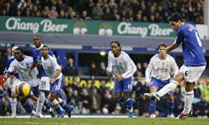 Previous seasons/season 06 07 everton v chelsea/evertons arteta scores penalty chelsea english Previous seasons/season 06 07 everton v chelsea/evertons arteta scores penalty chelsea english