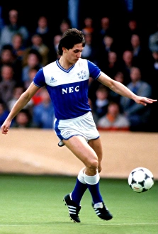 FA Cup - Sixth Round - Luton Town v Everton FA Cup - Sixth Round - Luton Town v Everton
